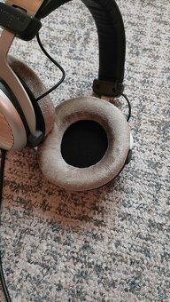 beyerdynamic DT 990 Edition 250 Ohm - 2