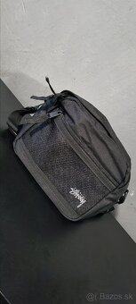 Stussy taštička - 2