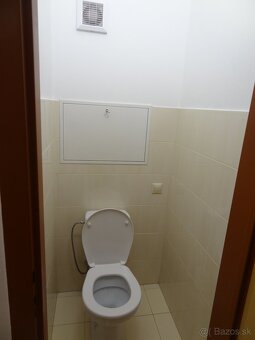 1 izbový byt prenájom - 2