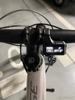 Orbea RISE H30 2022 XL - 2