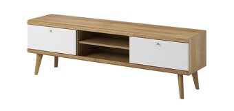 TV stolik - 2