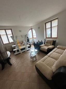 ALL INCLUSIVE l NA PREDAJ 3 IZBOVÝ BYT V NOVOSTAVBE, DUNAJSK - 2