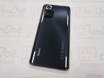 Xiaomi Redmi Note 10 Pro - 2