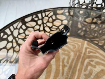 OWB vonkajšie kydexové púzdro Evokydex na Glock 17 gen5 - 2