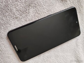 Nokia 7.2 android 6/128 - 2