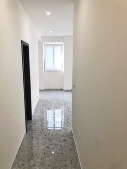 Priestory ambulancia, ordinacia, kancelaria, služby atď. - 2