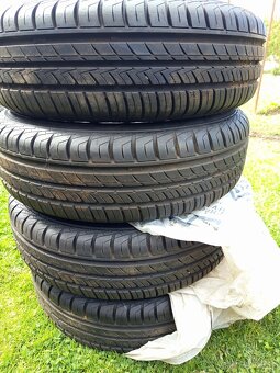 R13 4x100 - 2