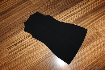 Top Escada v. M - 2