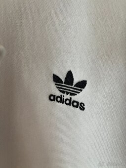 Adidas mikina - 2