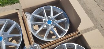 Cx30 cx-30 cx-3 mazda 5x114,3 r18 kia honda hyundai - 2