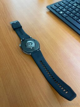 Huawei Watch gt 3 pro - 2