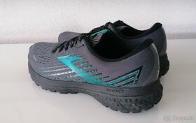 BROOKS Ghost 13 GTX Pôvodná cena: 152Eur Bežecké Tenisky - 2