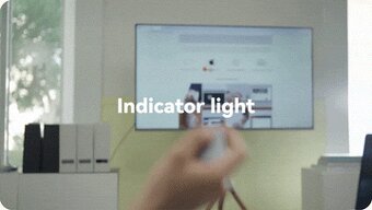 Cheerdots2 Revolutionary AI Smart Mouse - 2