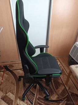K.pc stolička - 2