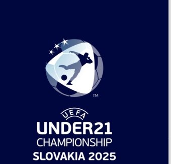 U21 Slovensko-Spanielsko - 2