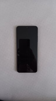 Samsung galaxy a22 5g 64gb - 2