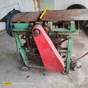 Predam - 2