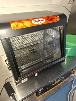 Foodtruck - 2
