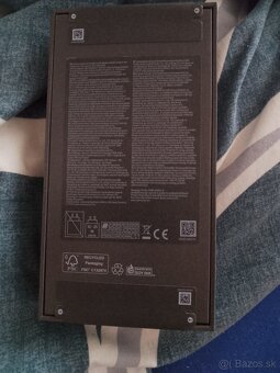 Samsung Galaxy S25 - 2