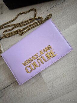 Versace jeans couture - 2