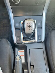 Suzuki grand vitara - 2