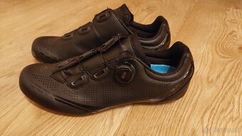 Spiuk Aldama carbon - 2