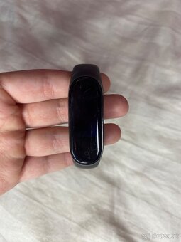 Hodinky Xiomi - 2