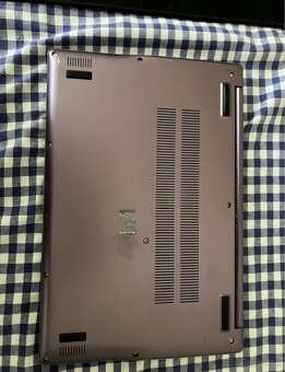 Acer Swift 3 - 2