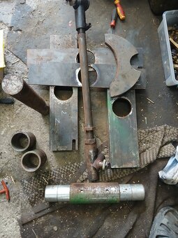 V3s,avia,traktor,malotraktor - 2