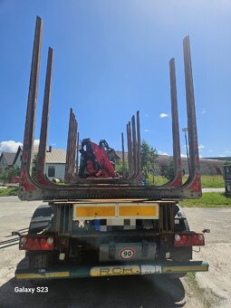 Naves R.CH - 2