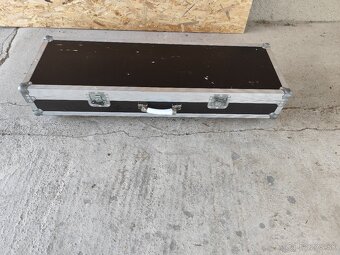 Kufor korg pá 3x - 2