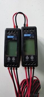 Heltec HT-10C - 2
