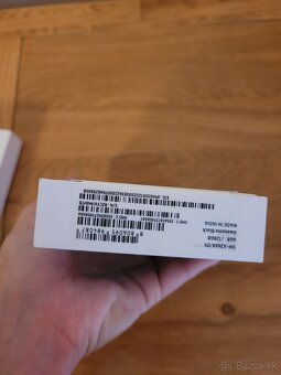 Samsung galaxy A36 5G - 2