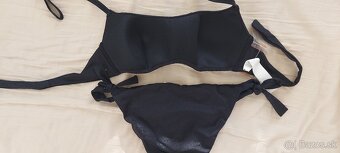 Bikiny - 2