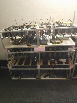 mining rig - 2