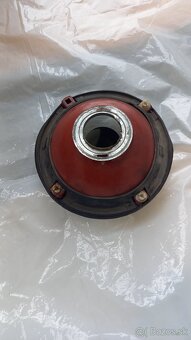 Fiat ritmo regata hlavne svetlo - 2