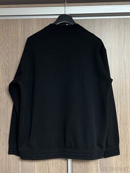 Pánska mikina Champion - XXL - 2