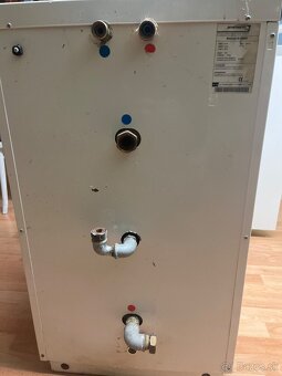 Bojlery - 2