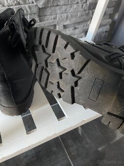 Tommy hilfiger v.38 - 2