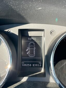 Škoda Yeti 2.0 TDI 110kw 2017 4x4 - 2