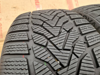 235/45 r18 zimne pneumatiky 2KS 235 45 18 - 2