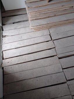 Hranol, hranoly, stavebné rezivo, drevo, dosky, strešné laty - 2