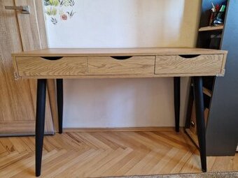 Písací stôl - 2