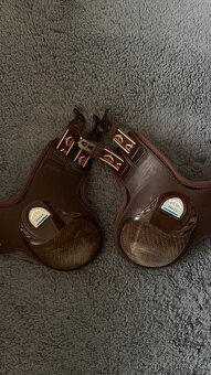 Veci na predaj‼️ - 2