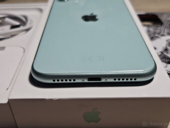 Iphone 11 TOP STAV - 2