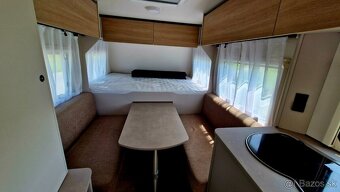 Predám ,  prinesiem ,odveziem - 2