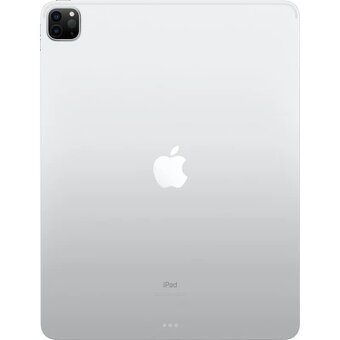 iPad Pro 12.9 2020 4.gen, 128GB, Wifi+SIM - 2