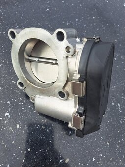 1.8tsi skrtiaca klapka + vaha vzduchu - 2