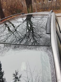 Predám Peugeot 307 - 2