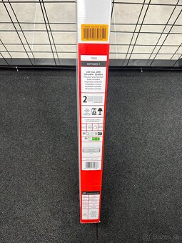 Stropné svietidlo (cena za kus) - 2